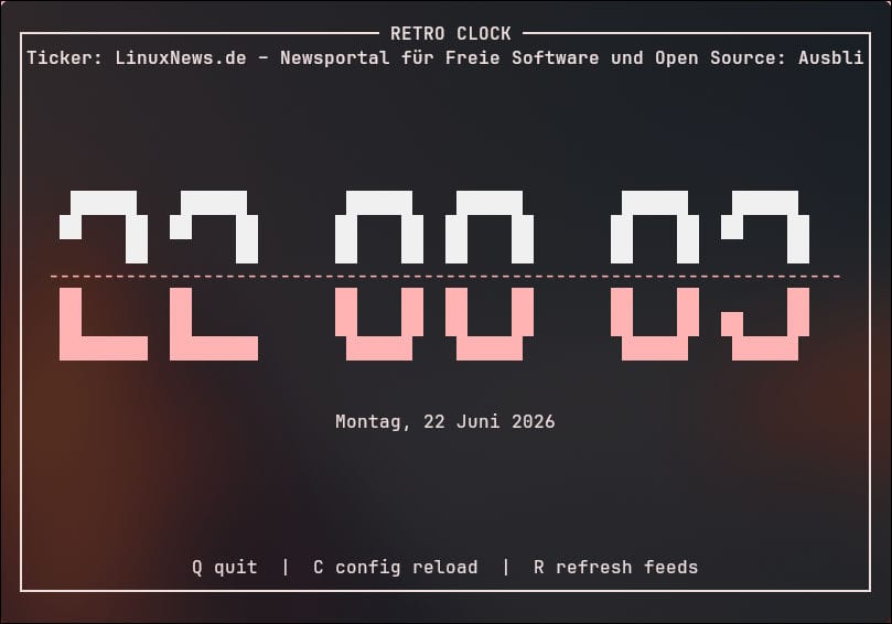 clock.py